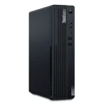 LENOVO THINKCENTRE M80S I7-10700 32GB 1TB SSD DVD-RW 11CVS0NY01 - Imagen 3