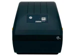 Zebra Impresora de escritorio de 4 pulgadas ZD230 ZD23042301G00EZ - Imagen 2