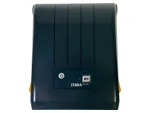 Zebra Impresora de escritorio de 4 pulgadas ZD230 ZD23042301G00EZ - Imagen 3