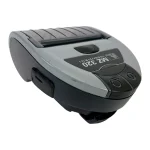 ¡Oferta! Impresora Zebra MZ 320 Wireless - MZ 320 - Imagen 2