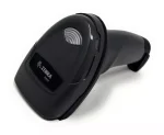¡Oferta! Zebra DS2208 Lector de Código de Barras Inalámbrico DS2208SR7U2100SGW - Imagen 2