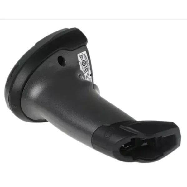 ¡Oferta! Zebra DS2208 Lector de Código de Barras Inalámbrico DS2208SR7U2100SGW - Imagen 3