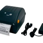 Zebra ZD230 Impresora de escritorio 4 " USB ETHERNET ZD230