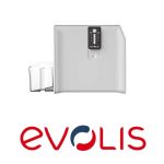 Evolis MODULO LAMINADOR S10212