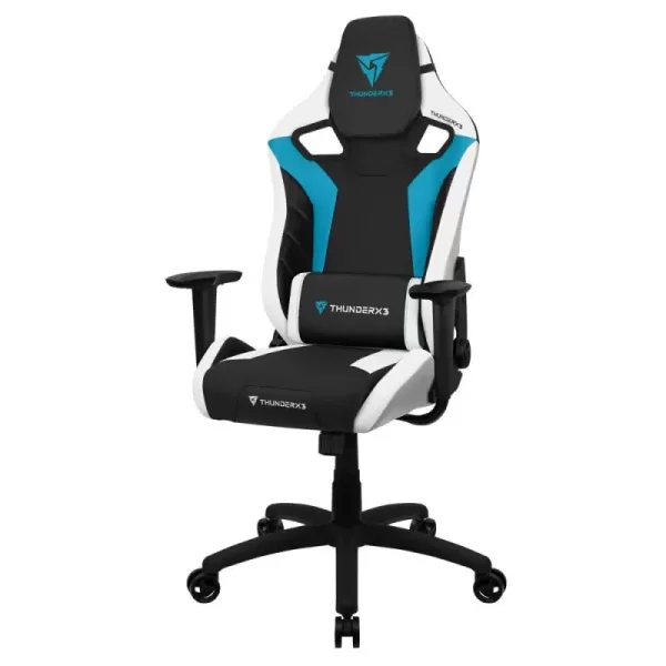 SILLA GAMER THUNDERX3 XC3 - Imagen 4