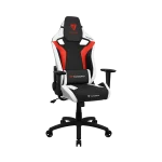 SILLA GAMER THUNDERX3 XC3 - Imagen 2