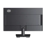 ¡Oferta! COOLER MASTER MONITOR GAMING LED 27" GA2701 CMI-GA2701-EK - Imagen 2