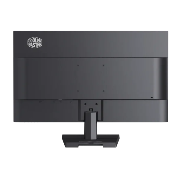 ¡Oferta! COOLER MASTER MONITOR GAMING LED 27" GA2701 CMI-GA2701-EK - Imagen 2