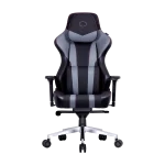 COOLER MASTER GAMING CALIBER X2 SILLA CMI-GCX2-GY