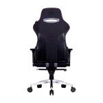 COOLER MASTER GAMING CALIBER X2 SILLA CMI-GCX2-GY - Imagen 4