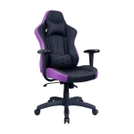 COOLER MASTER GAMING CALIBER E1 SILLA CMI-GCE1-PR - Imagen 3