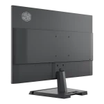 ¡Oferta! COOLER MASTER MONITOR GAMING LED 27" GA2701 CMI-GA2701-EK - Imagen 3