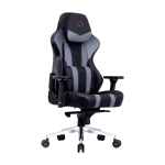 COOLER MASTER GAMING CALIBER X2 SILLA CMI-GCX2-BK - Imagen 4