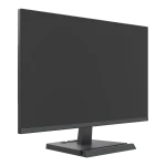 ¡Oferta! COOLER MASTER MONITOR GAMING LED 27" GA2701 CMI-GA2701-EK - Imagen 4