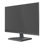 ¡Oferta! COOLER MASTER MONITOR GAMING LED 27" GA2701 CMI-GA2701-EK - Imagen 5