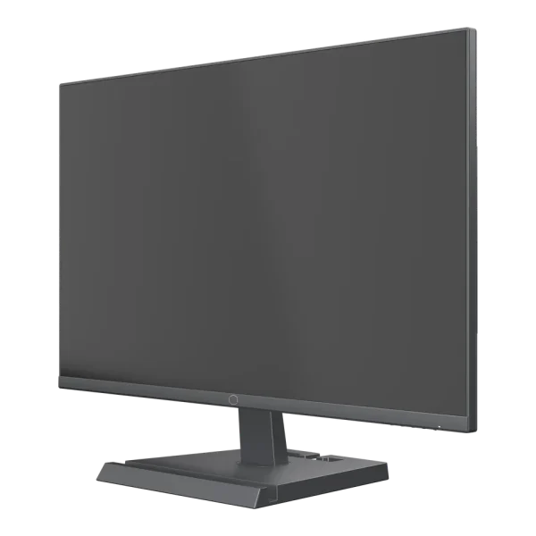 ¡Oferta! COOLER MASTER MONITOR GAMING LED 27" GA2701 CMI-GA2701-EK - Imagen 5