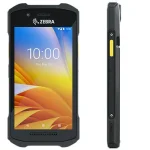 Zebra Terminal Portátil TC21 5" 3GB TC210K-01A222-A6