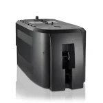 Entrust Sigma Módulo de laminación comercial 507920-003