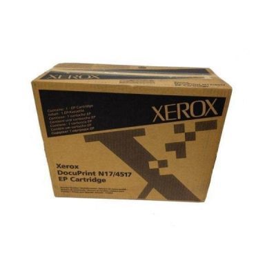 toner-xerox-docuprint-n17-original-4517-113r00095.jpg Toner Xerox 113R00095 - 113R00095 10.000 paginas - Imagen 1