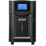 CDP ON LINE UPS 3000VA/ 3000W/ UPO11-3AX