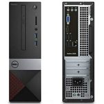DELL VOSTRO 3470 SFF I3-8100 G7NR2