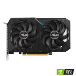 ¡Oferta! ASUS GEFORCE ROG STRIX RTX4060 8GB 90YV0JBO-MVAA00