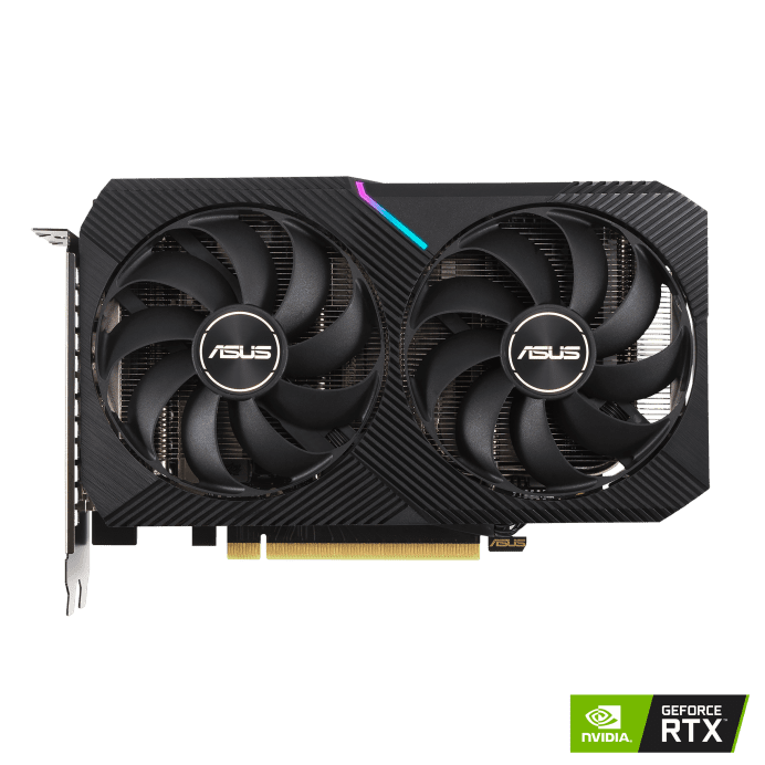 w692.png ¡Oferta! ASUS GEFORCE ROG STRIX RTX4060 8GB 90YV0JBO-MVAA00 - Imagen 1