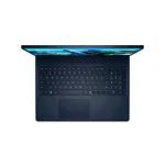 DELL ALIENWARE 16 AURORA 16"I7 240H 32GB 1TB RTX 5060 8gb DEL-16250-7568BLU-PU-B - Imagen 3