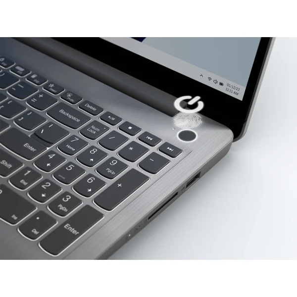 ¡Oferta! LENOVO 15IAU7 I7-1255U 8GB 512GB 15.6" TOUCH 82RK017QUS - Imagen 3