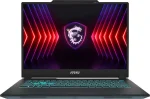 MSI CYBORG A13VF-018US I7-13620H 16GB 512GB  RTX 4060 8GB MSI-CYBORG1413018