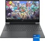 HP VICTUS 15-FA2093DX15.6" I7-13620H16GB 1TB RTX 5060 8GB B97DTUA-ABA