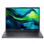 ¡Oferta!  Acer Aspire 16 A16-51GM-71YF i7-150U 16GB 1TB RTX 2050 4GB A16-51GM-71YF