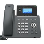 GRANDSTREAM GRP2603P Teléfono IP gestión nube GDMS GRP2603P