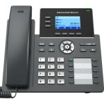 ¡Oferta!  GRANDSTREAM GRP2604 Teléfono IP gestión en nube GRP2604