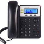¡Oferta! Grandstream GXP1620 TELEFONO IP GXP1620