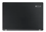 Acer TravelMate P2 TMP215-53  i3-1115G4 8GB 256GB 15.6 NX.VPVEP.00S - Imagen 3