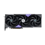 MSI GEFORCE RTX 5060 TRIO OC 8GB GDDR7 912-V537-021 - Imagen 3