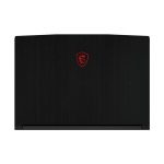 ASUS VIVOBOOK PRO I5 12450H 8GB 512GB GTX 1650 4GB K6500ZH-DB51 - Imagen 3