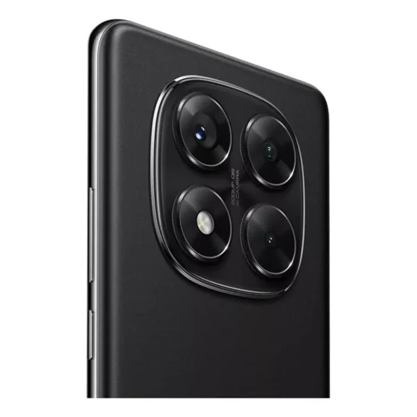 XIAOMI REDMI NOTE 14 PRO 256+8 4G 6941812742143 - Imagen 2