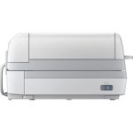 ¡Oferta! Epson WorkForce DS-70000 Sheetfed Scanner B11B204321 - Imagen 6