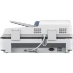 ¡Oferta! Epson WorkForce DS-70000 Sheetfed Scanner B11B204321 - Imagen 4