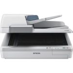 ¡Oferta! Epson WorkForce DS-70000 Sheetfed Scanner B11B204321 - Imagen 3