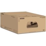 ¡Oferta! Epson WorkForce DS-70000 Sheetfed Scanner B11B204321 - Imagen 2
