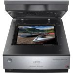 ¡Oferta! Epson Perfection V850 Pro Scanner B11B224201