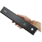 ¡Oferta! Canon imageFORMULA P-208II Scan-tini Escáner 9704B007 - Imagen 2