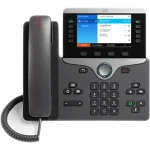 ¡Oferta! Cisco IP Phone 8841 CP-8841-K9=