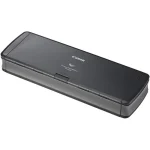 ¡Oferta! Canon imageFORMULA P-215II Scan-tini Escáner documentos 9705B007 - Imagen 2