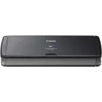 ¡Oferta! Canon imageFORMULA P-215II Scan-tini Escáner documentos 9705B007 - Imagen 3