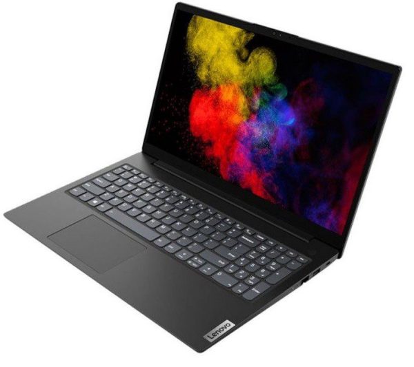 Lenovo V15 Celeron N4500 8GB 256GB 15.6" 82QYA00HIN - Imagen 3