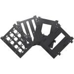 ¡Oferta! Epson Perfection V850 Pro Scanner B11B224201 - Imagen 4